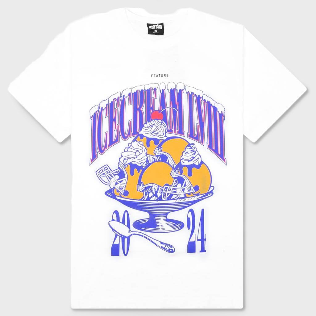 Feature