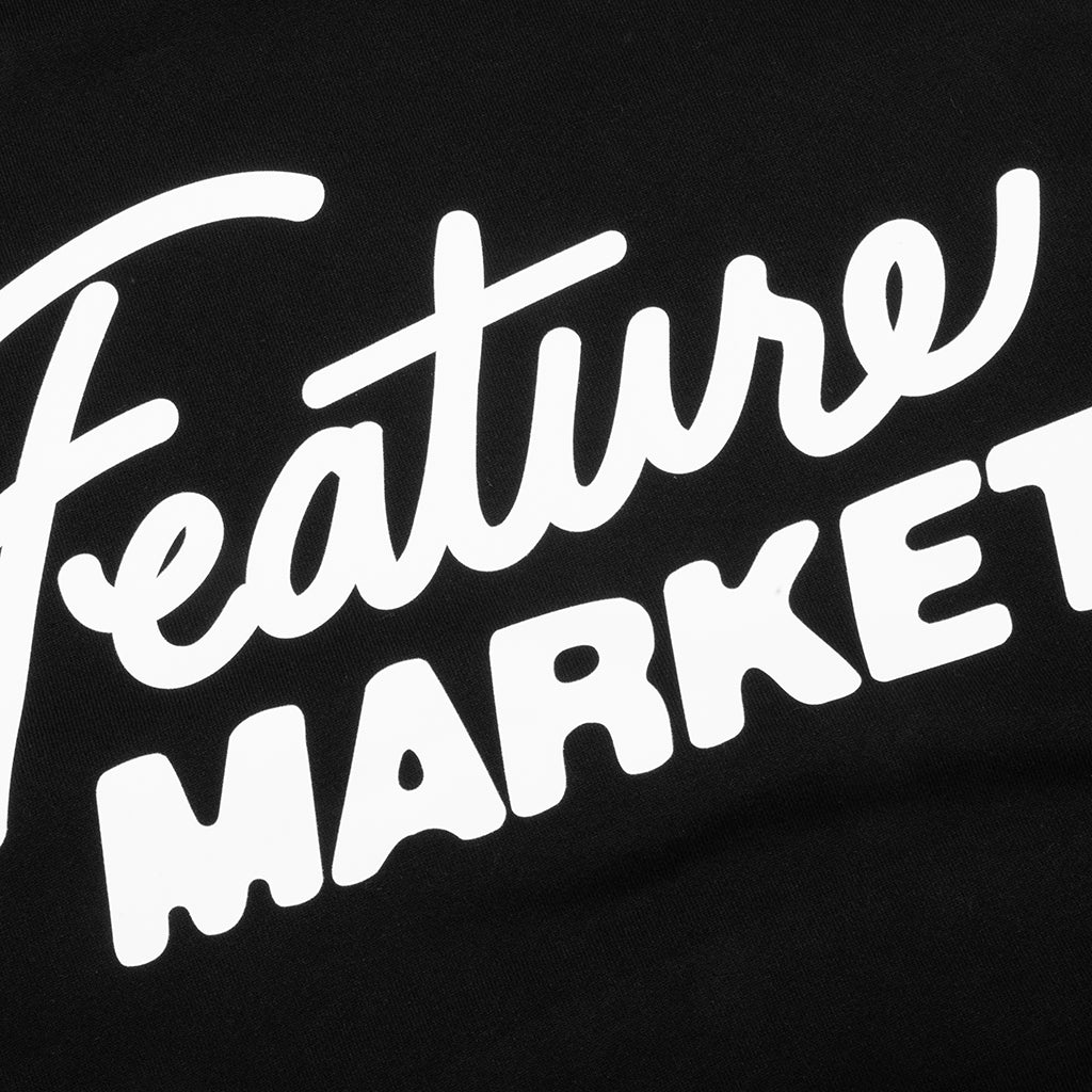 Feature