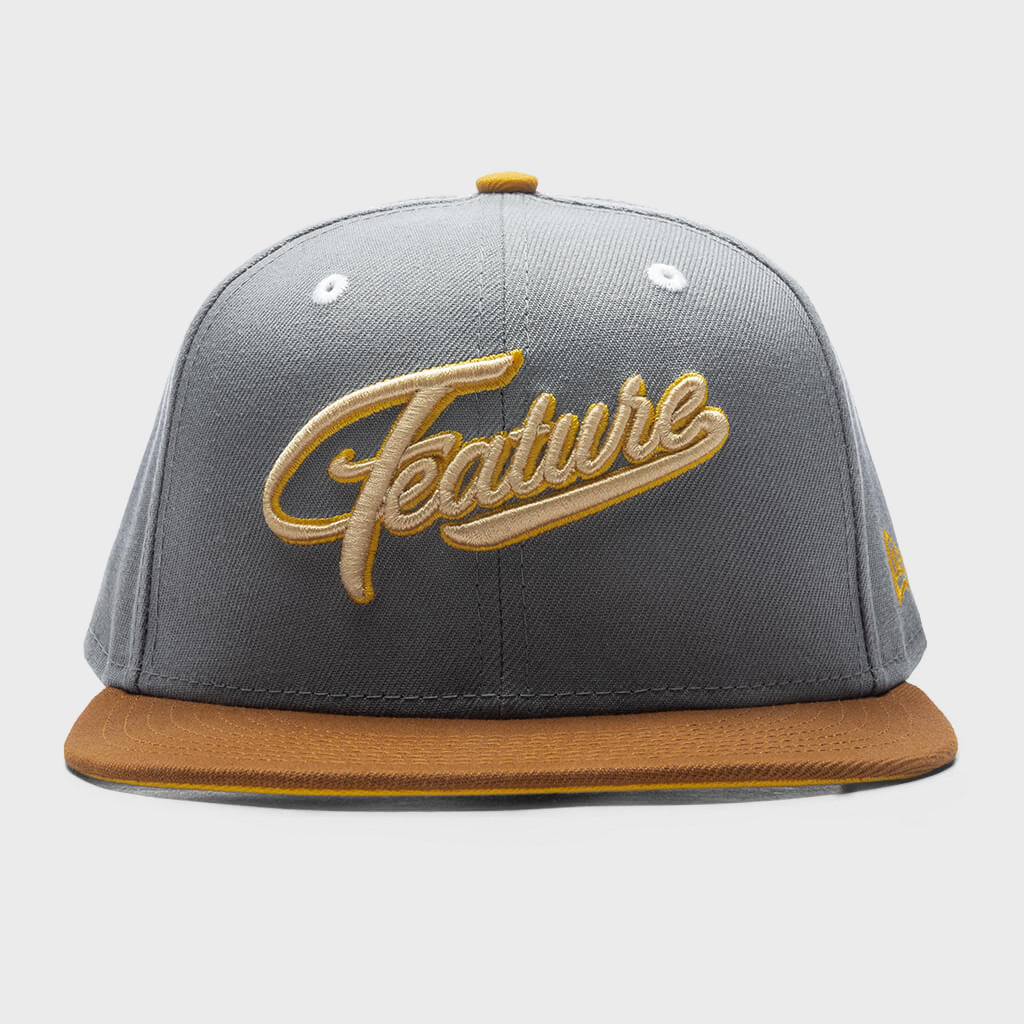 Feature