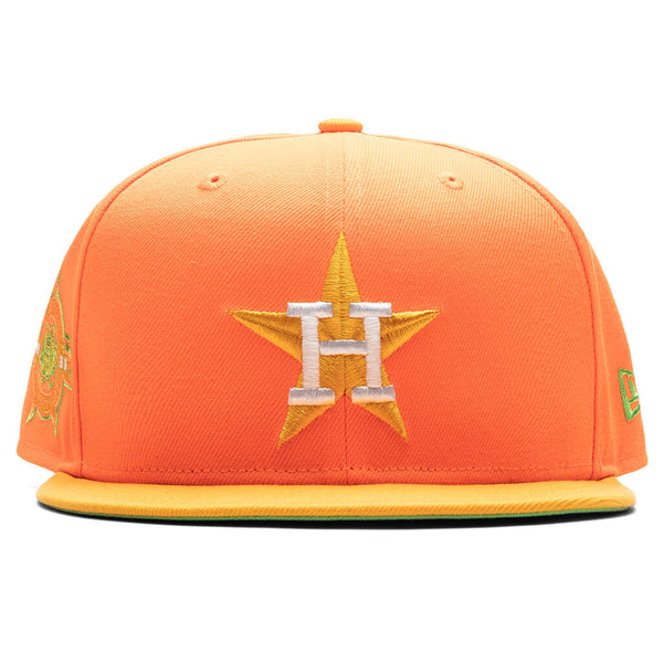 Eight One x New Era Astros Gigante - Eight One