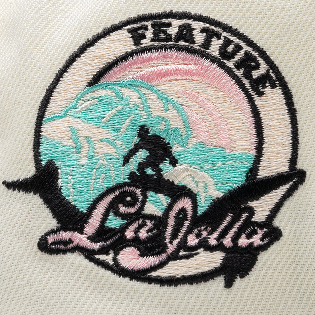 Feature