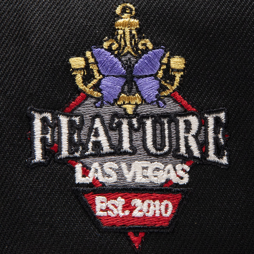 Feature
