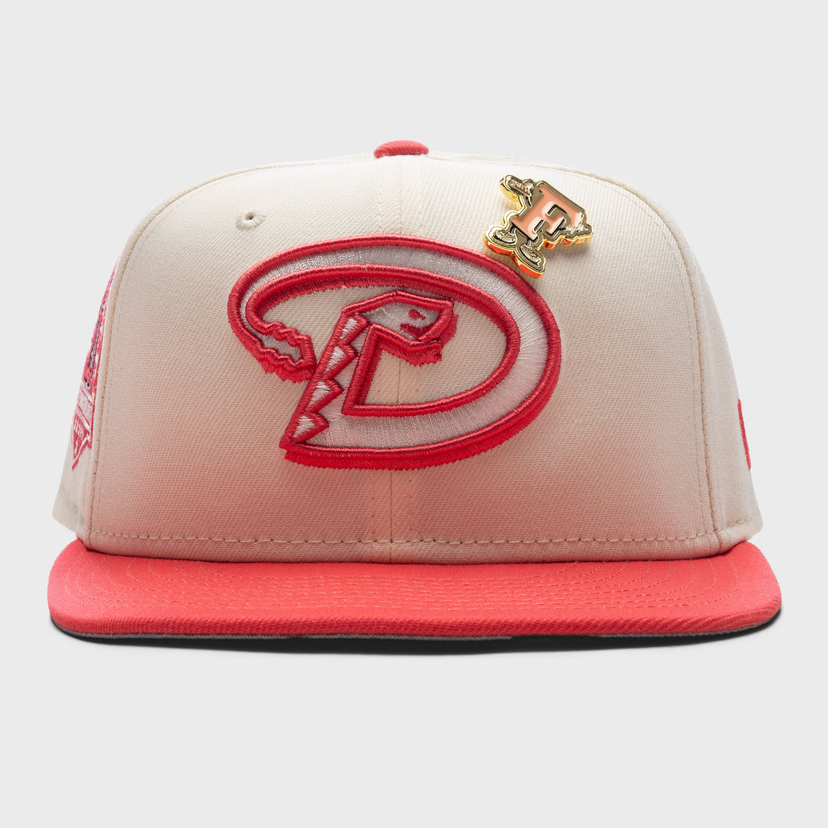 59FIFTY Fitted Sushi Pack - Arizona Diamondbacks
