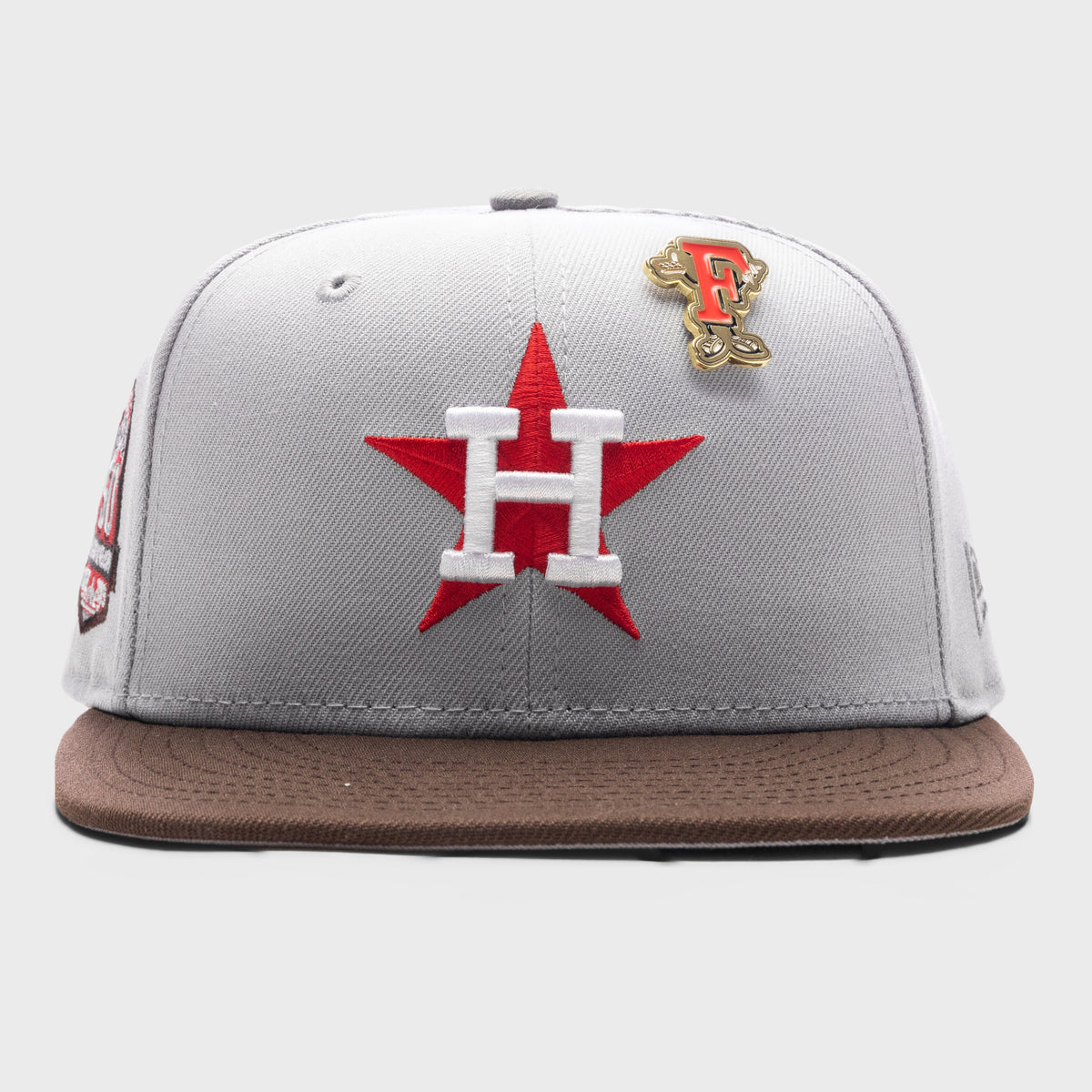 59FIFTY Fitted Sushi Pack - Houston Astros