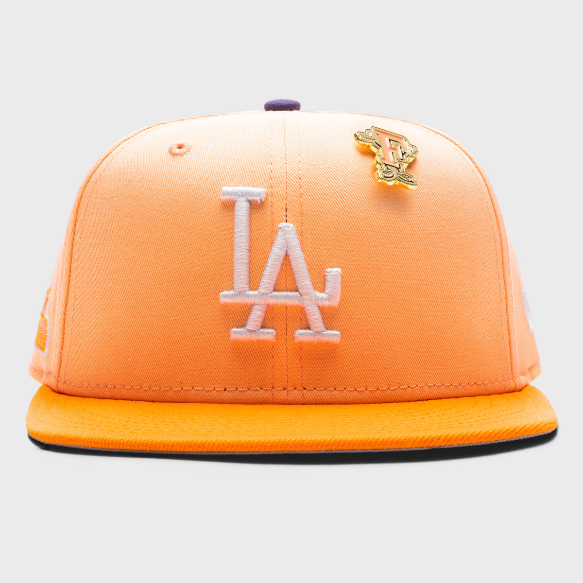 59FIFTY Fitted Sushi Pack - Los Angeles Dodgers