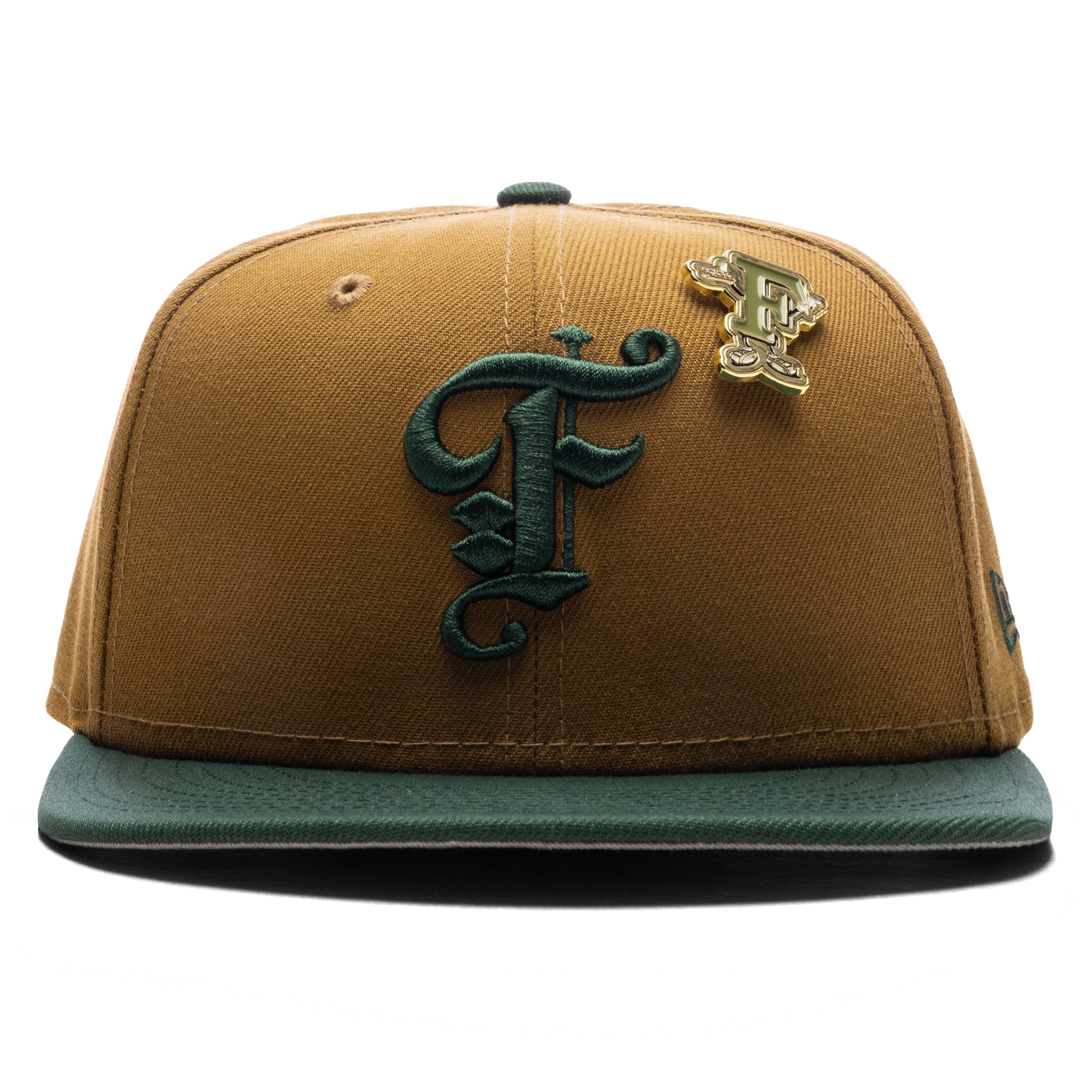 Feature-x-New-Era-59FIFTY-