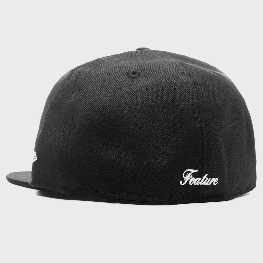 Feature