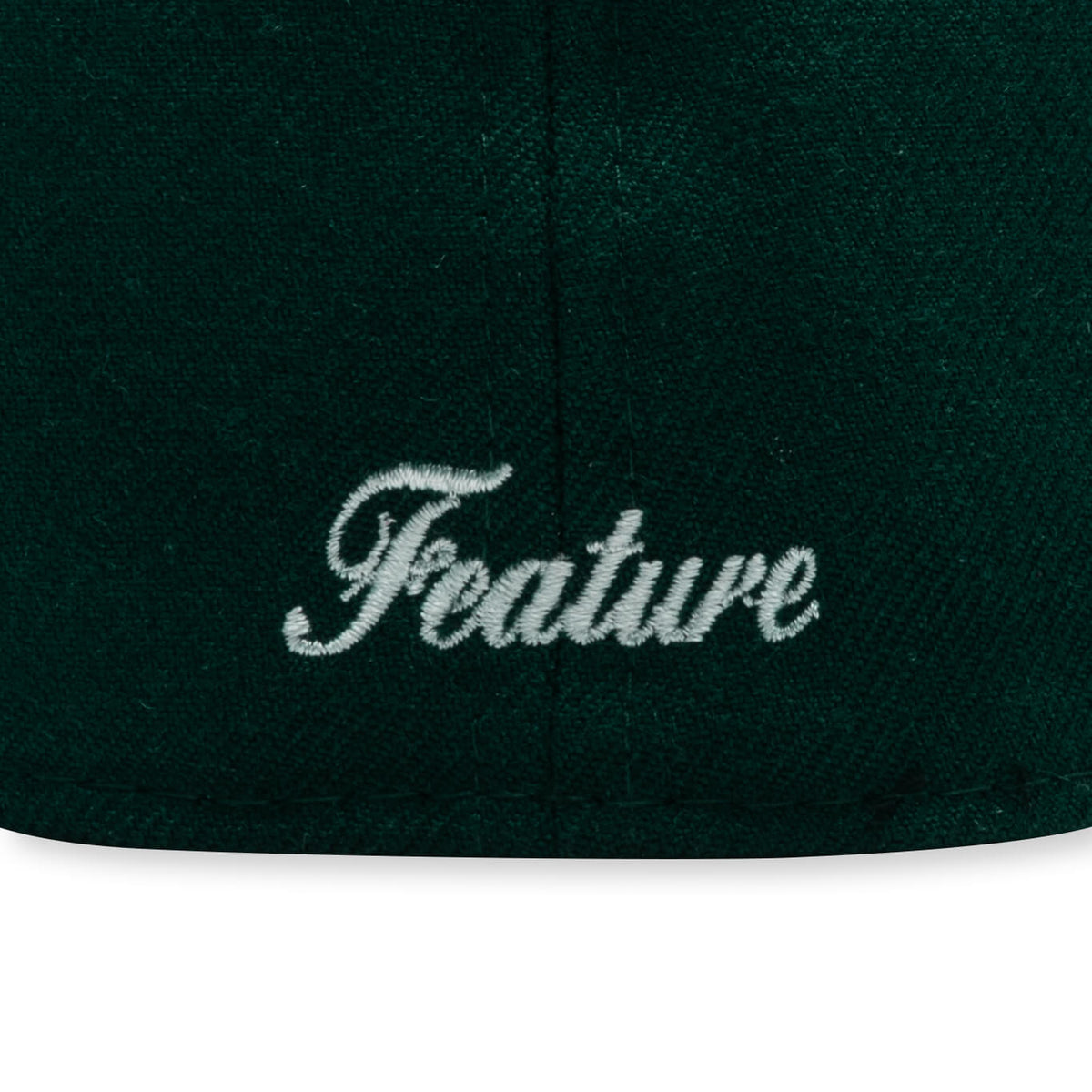 Feature
