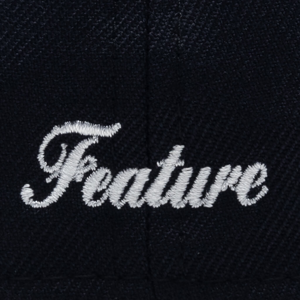 Feature