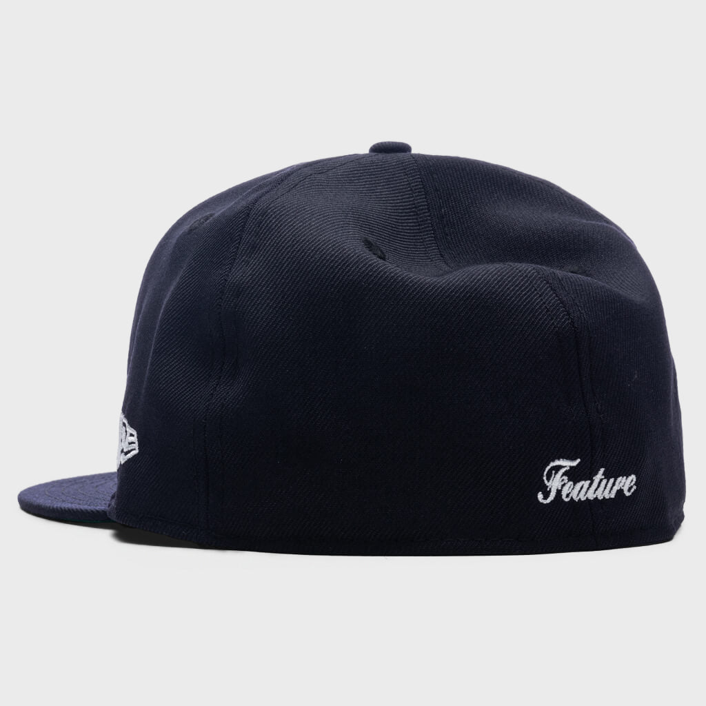 Feature