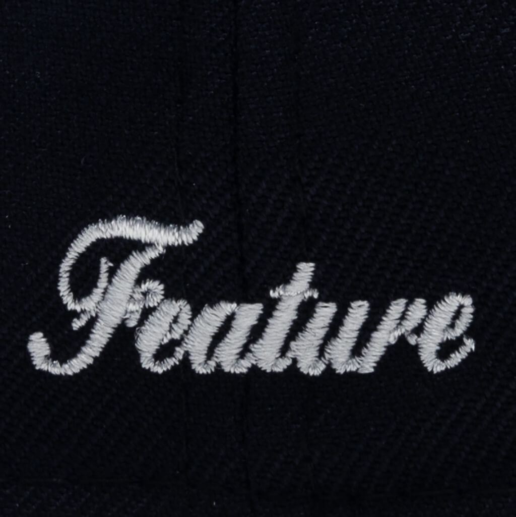 Feature