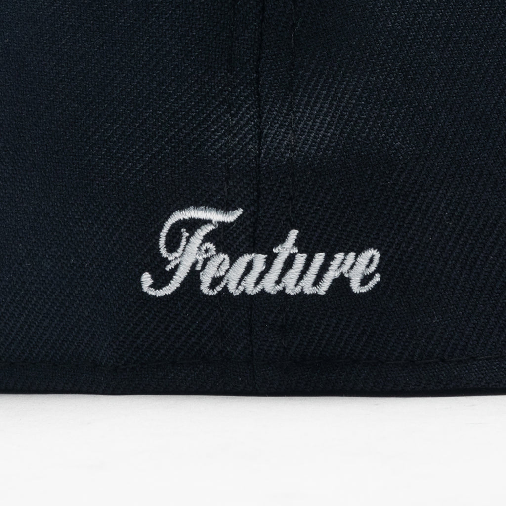Feature