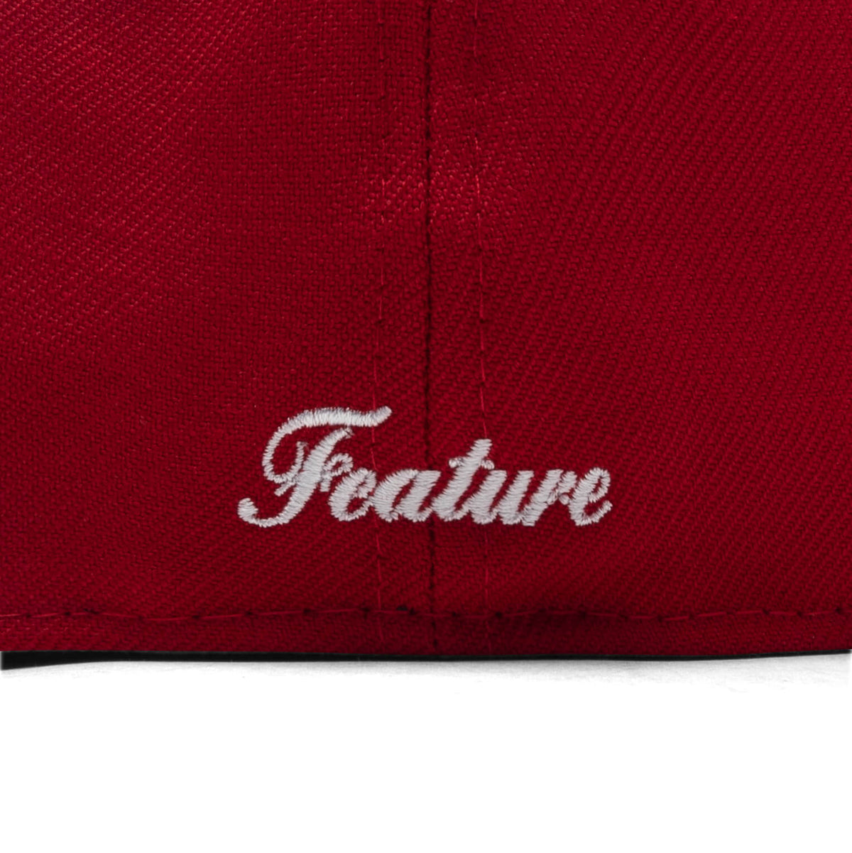 Feature