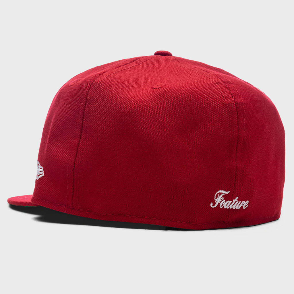 Feature