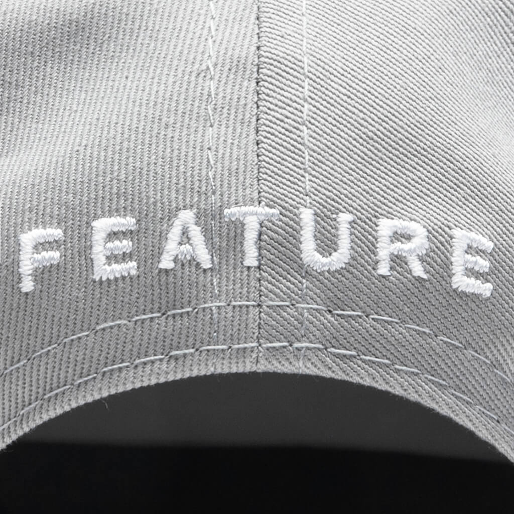 Feature