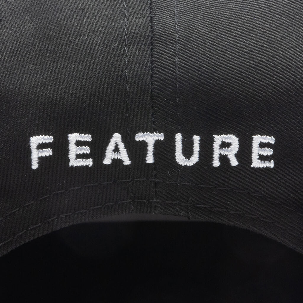 Feature