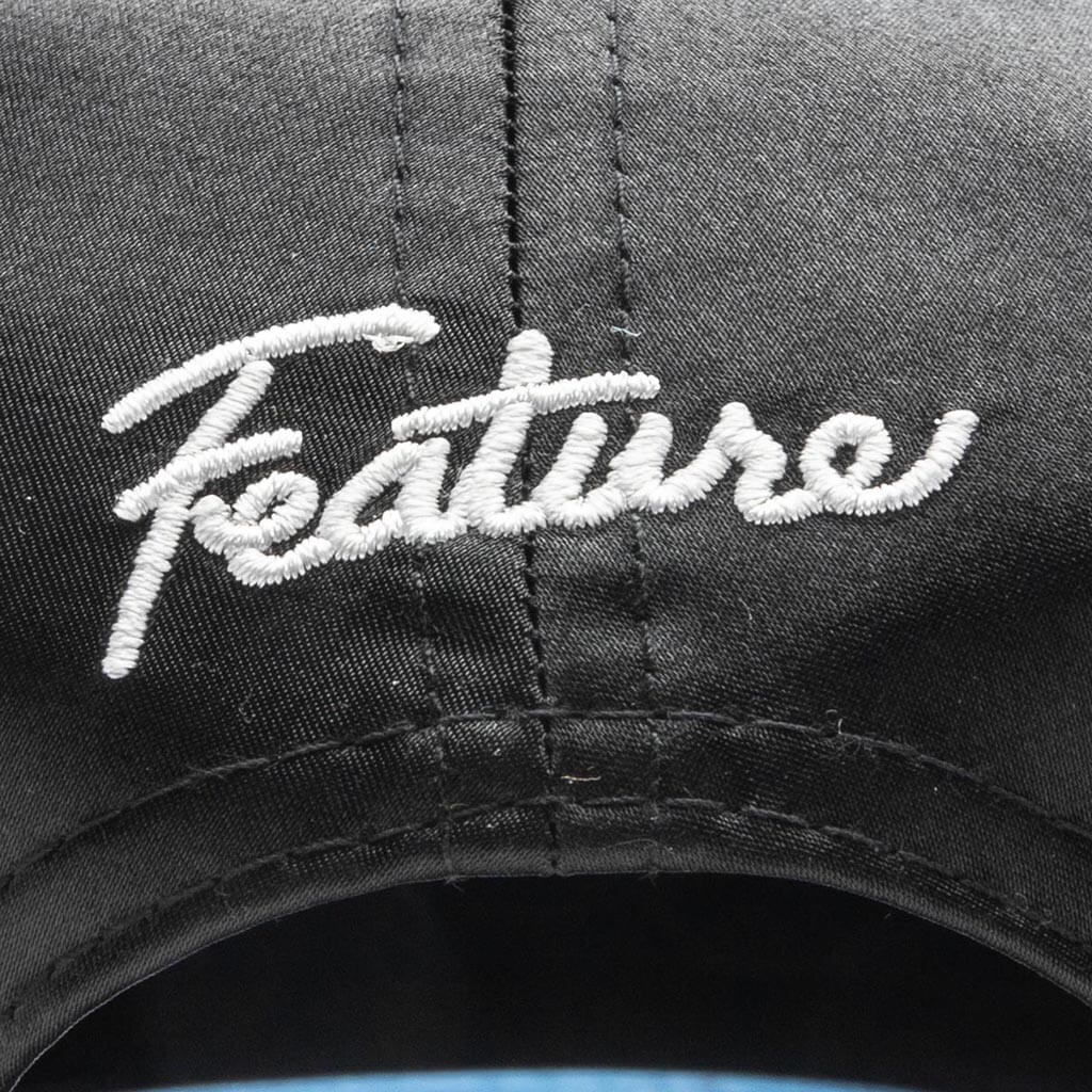 Feature