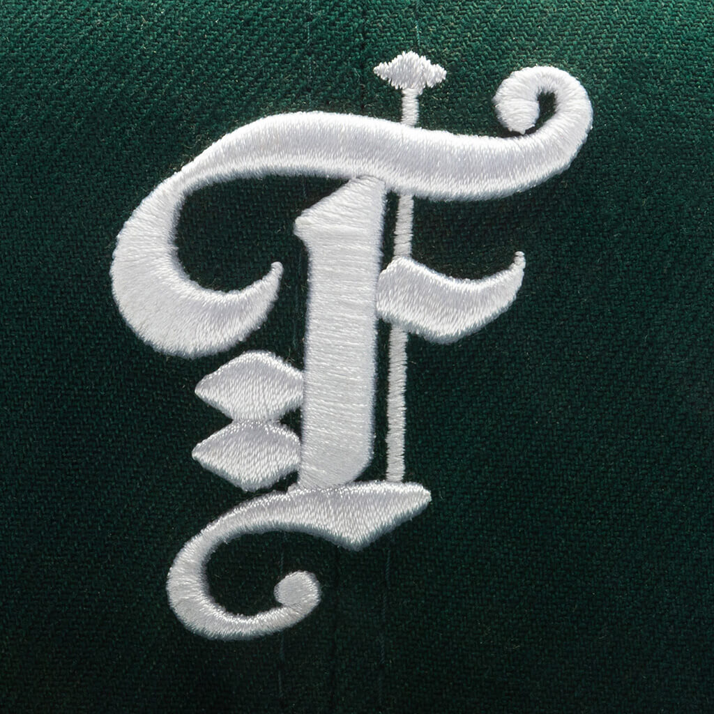 Feature