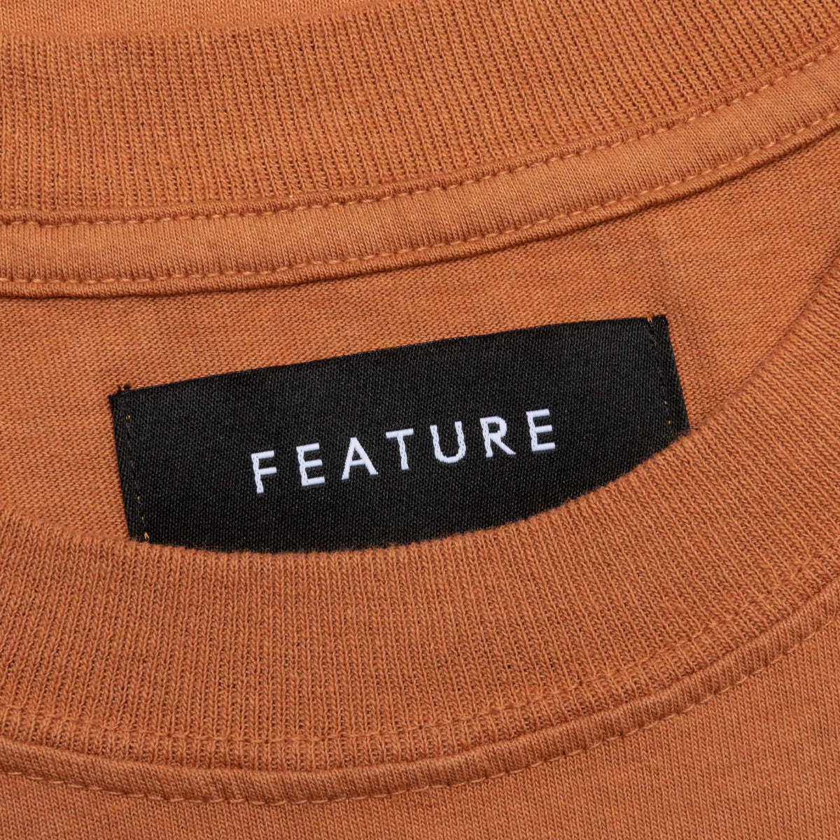 Feature