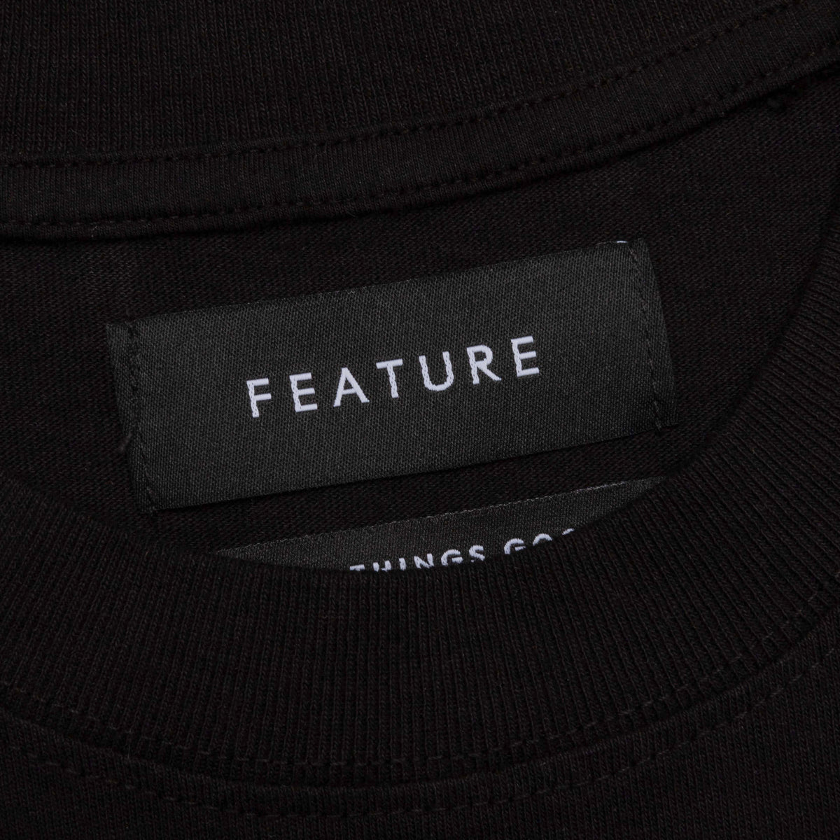Feature