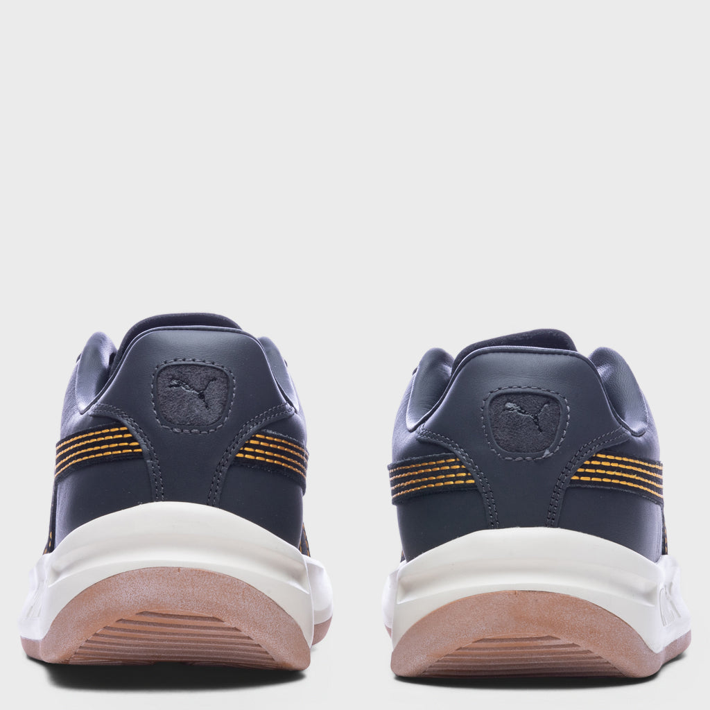 Feature x Puma GV Special 'Lonely Road' - Gray