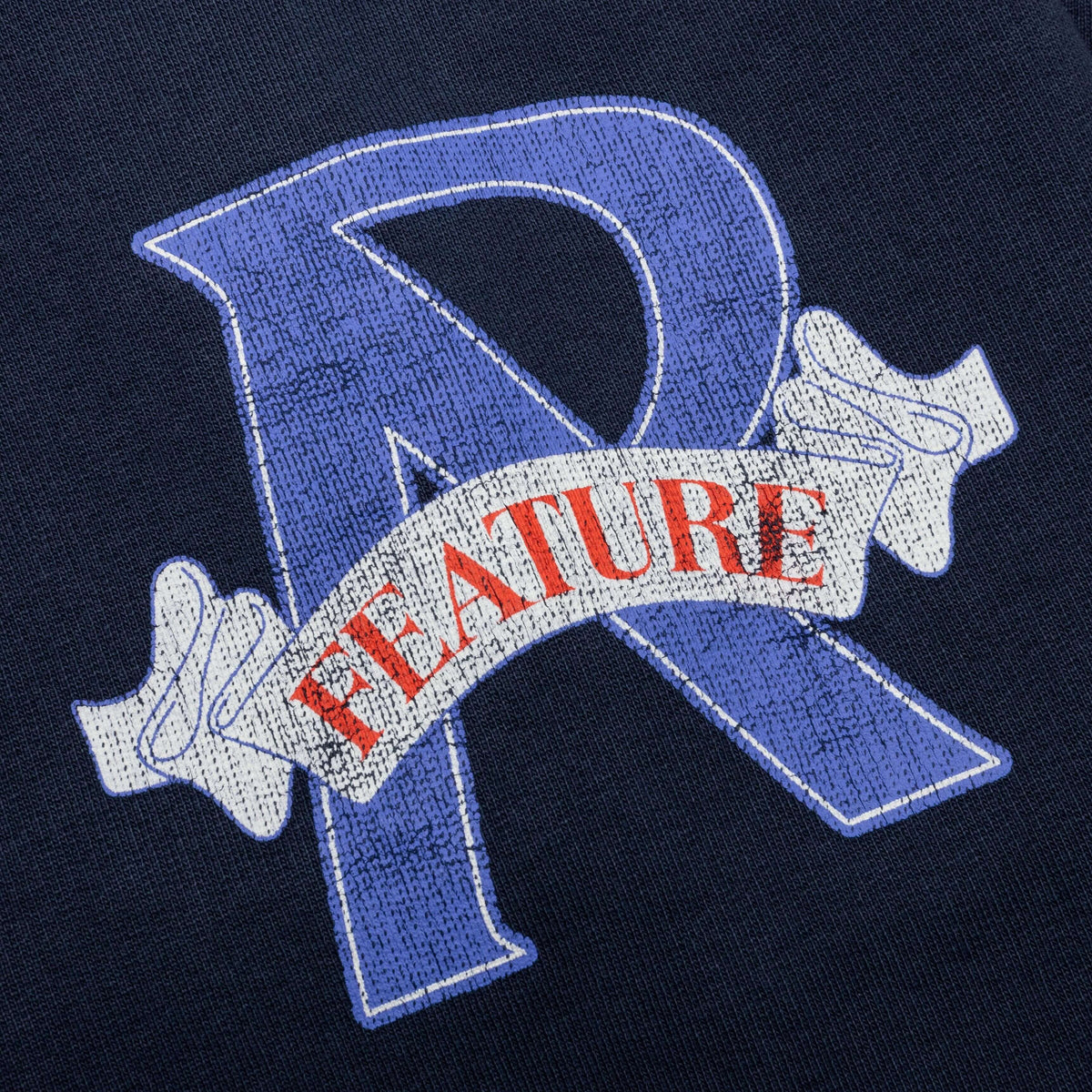Feature