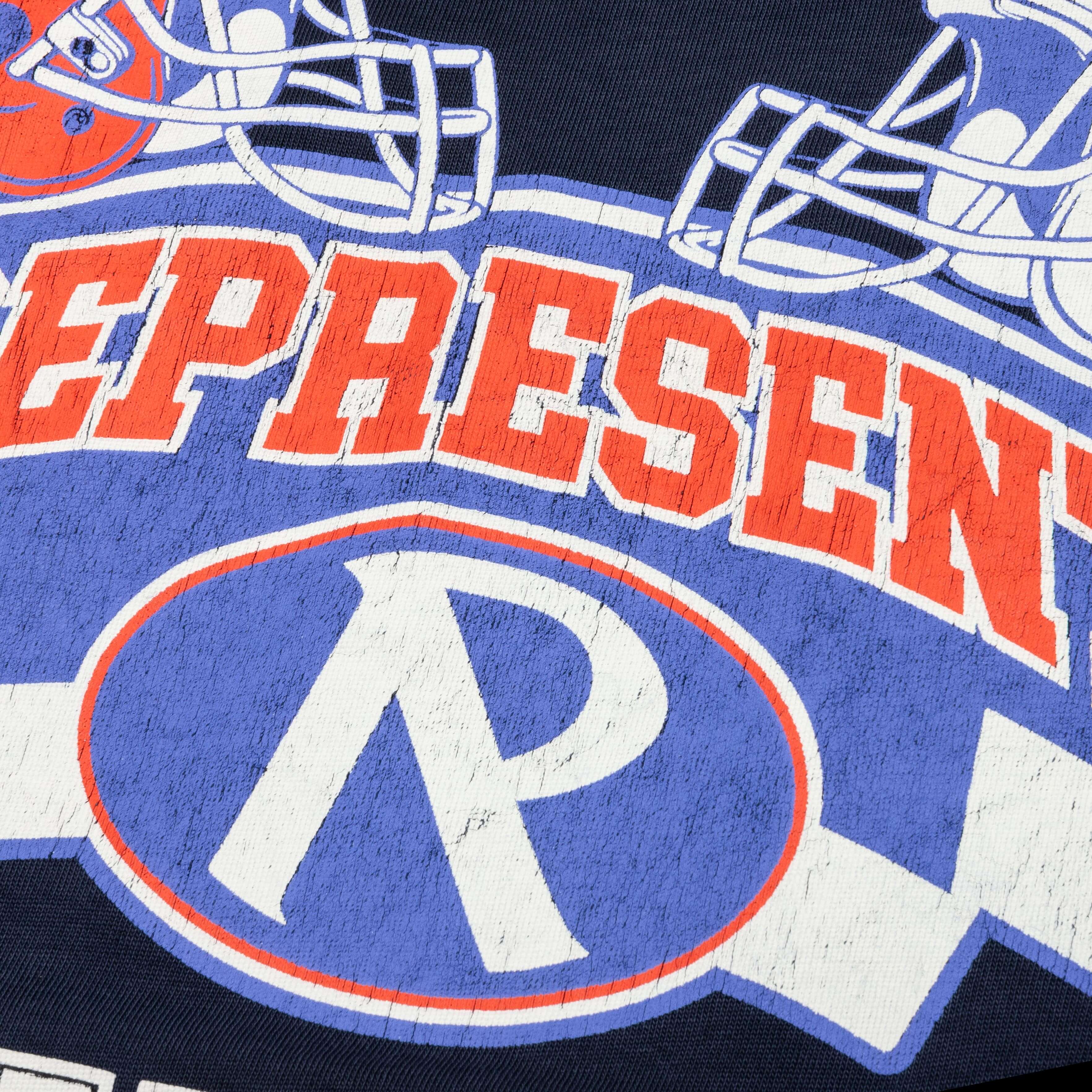 洋楽 TE: What You Represent? Feature-x-Represent-Champions-