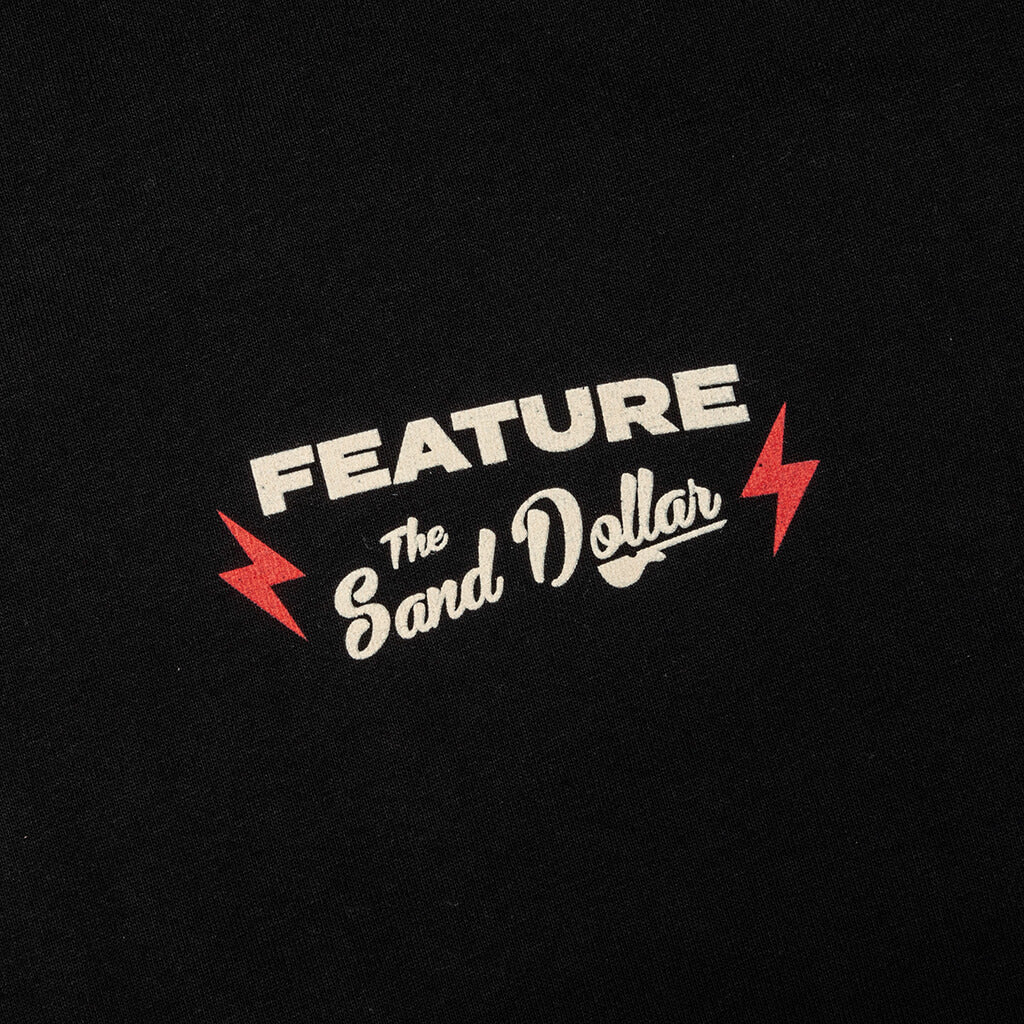 Feature