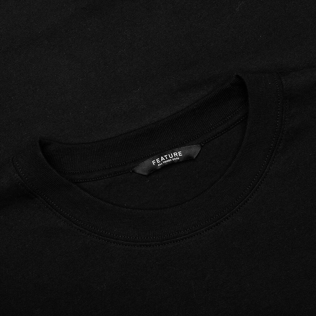 Feature