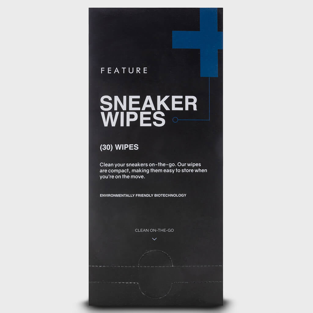 Feature