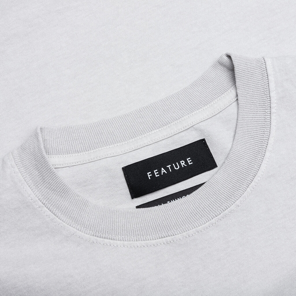 Feature