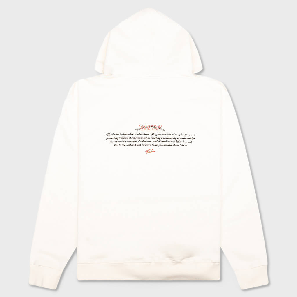 Feature