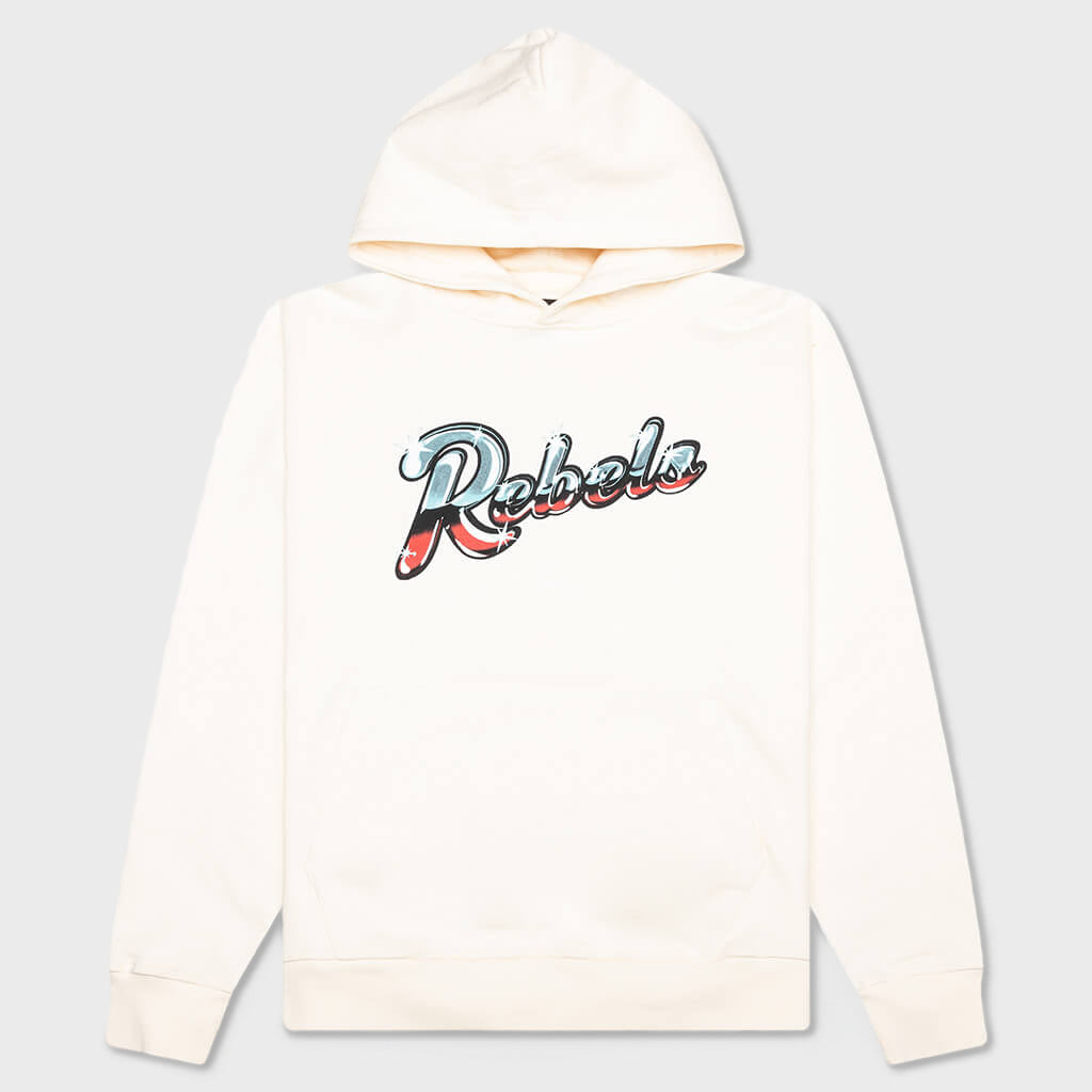 Feature