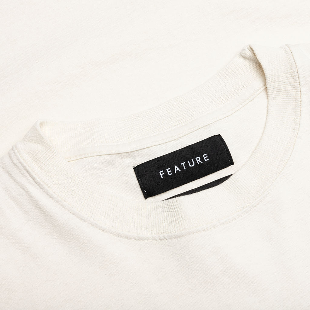 Feature
