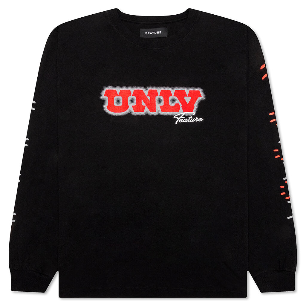 Feature