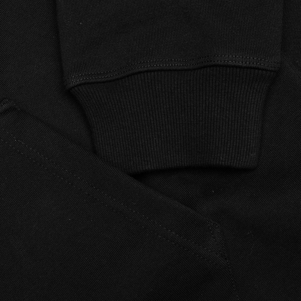 Feature