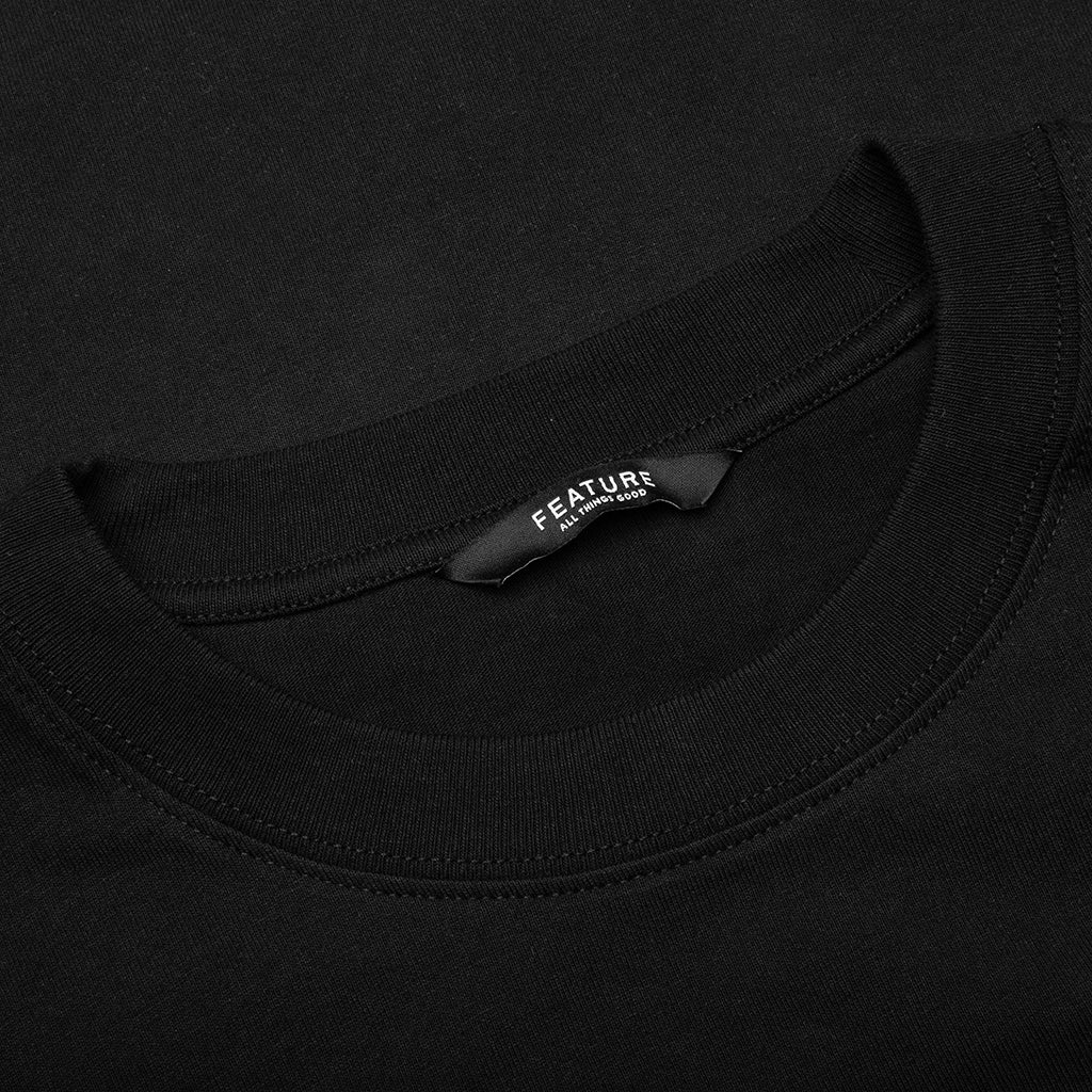 Feature