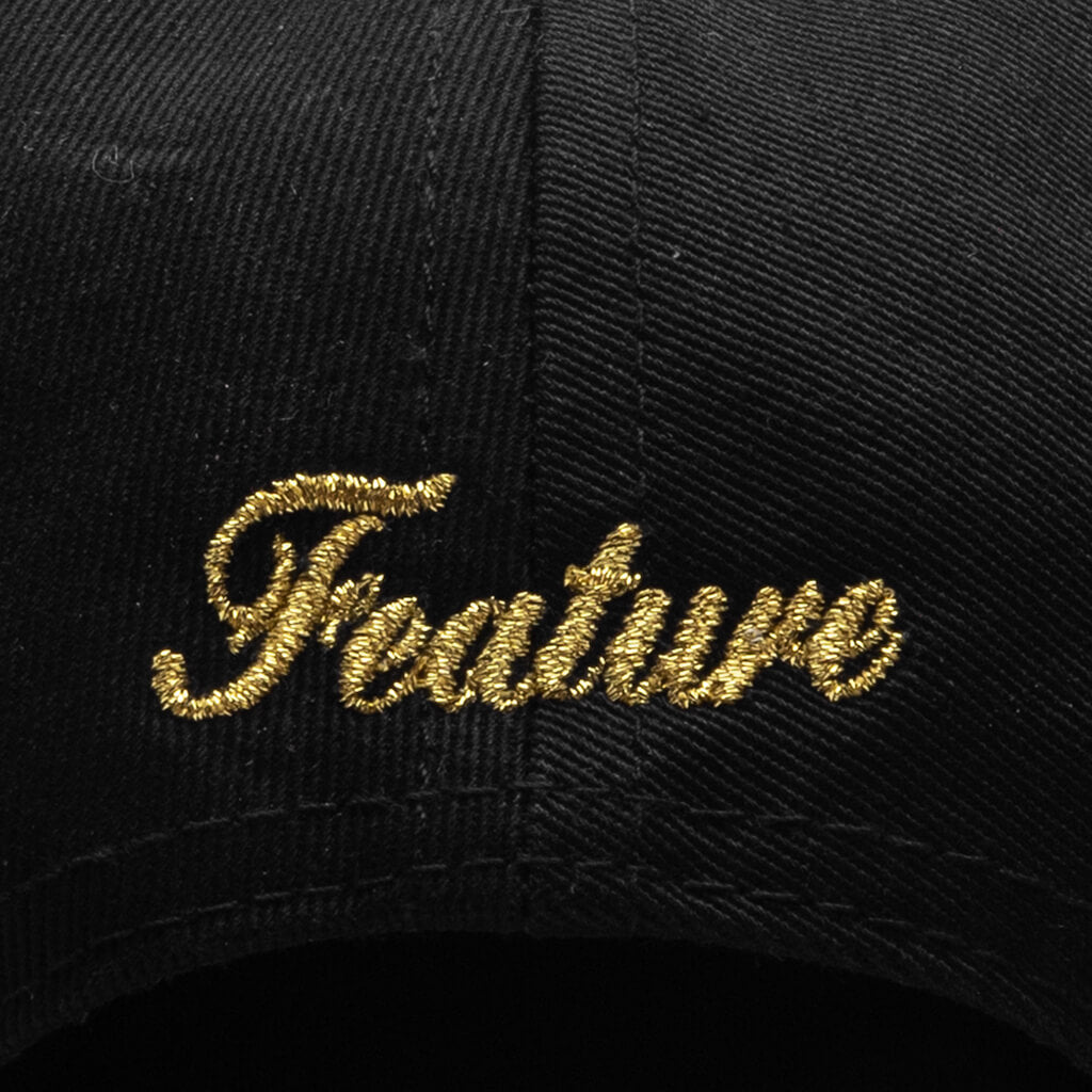 Feature