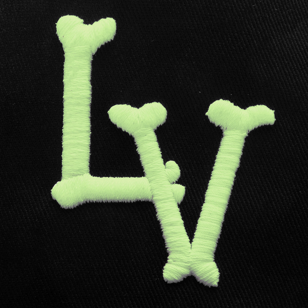 Feature