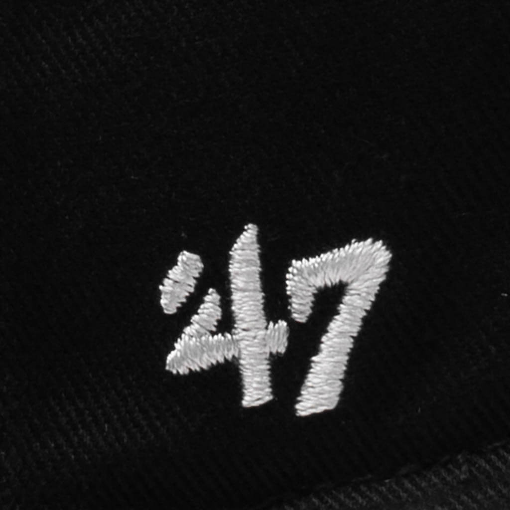 Feature