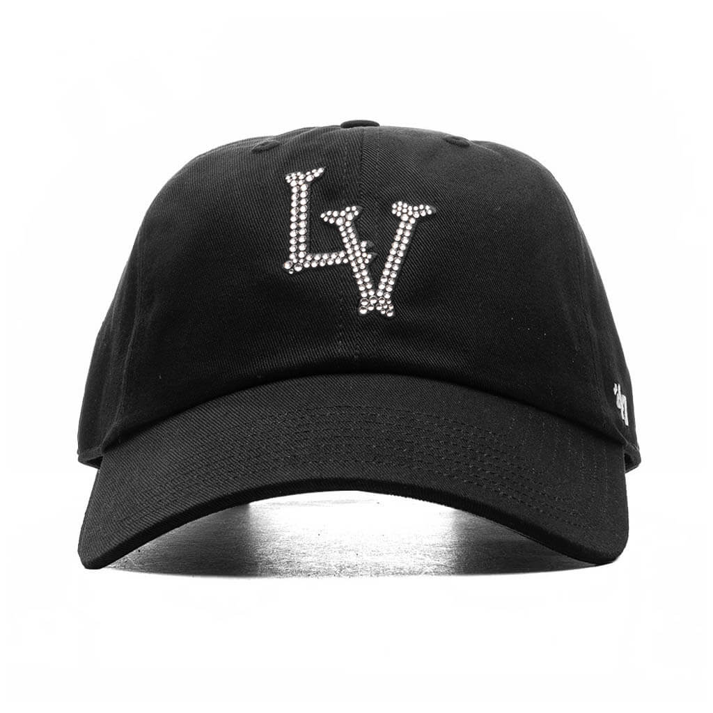 Feature-x-_47-Brand-x-