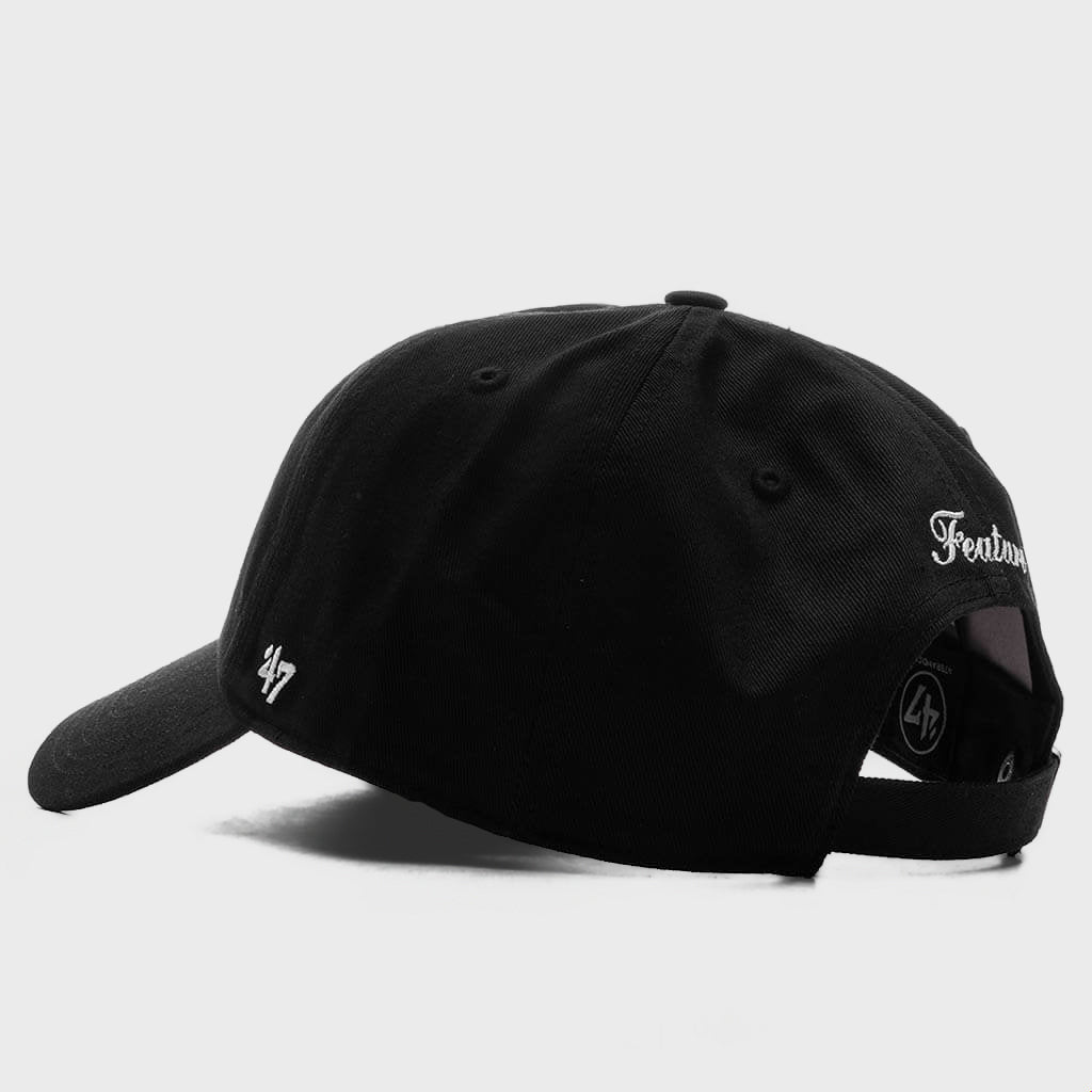 Feature