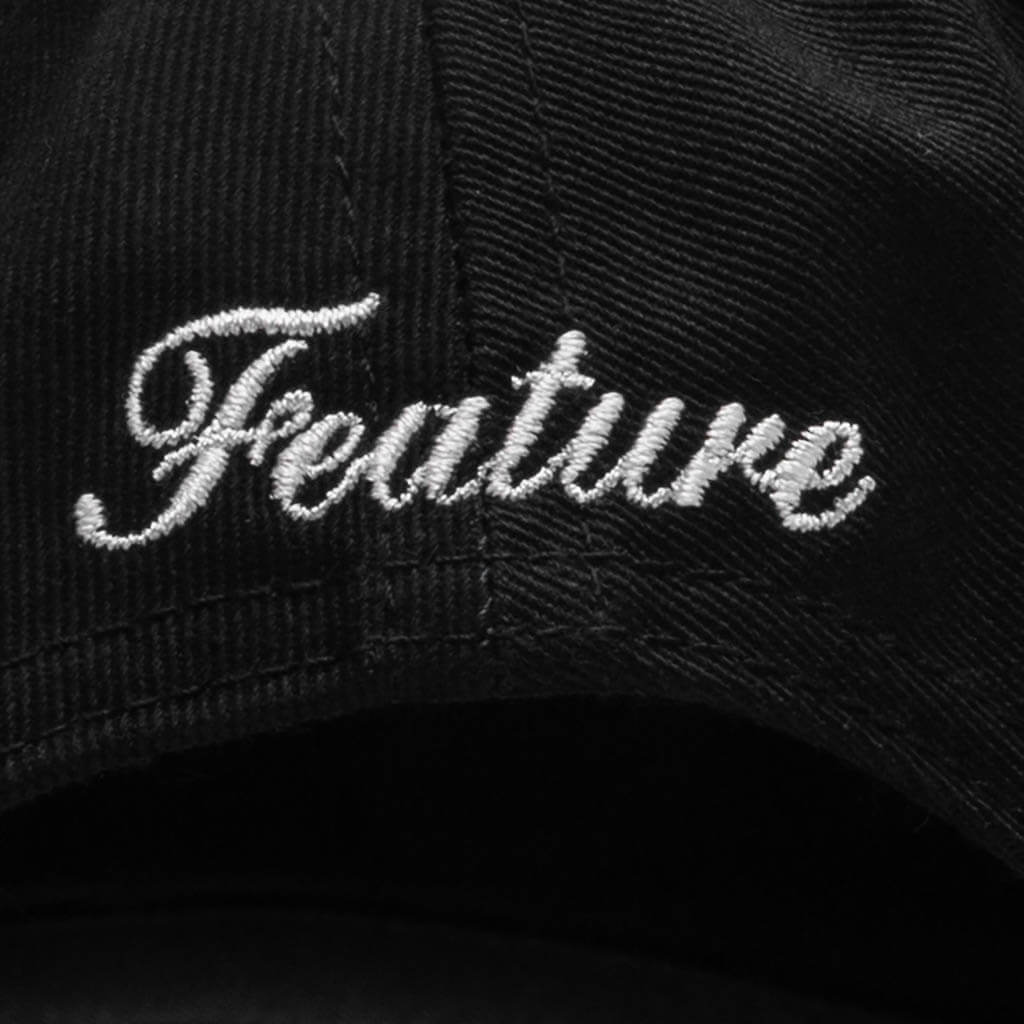 Feature