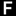 Feature logo