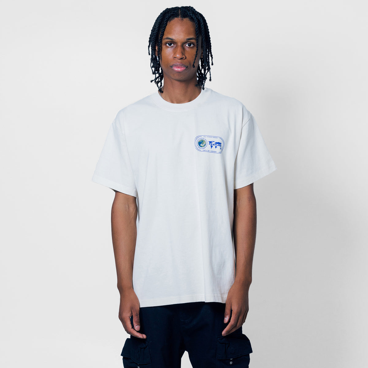 Feature