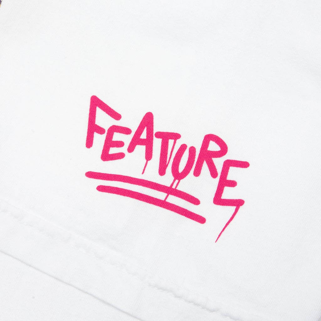 Feature