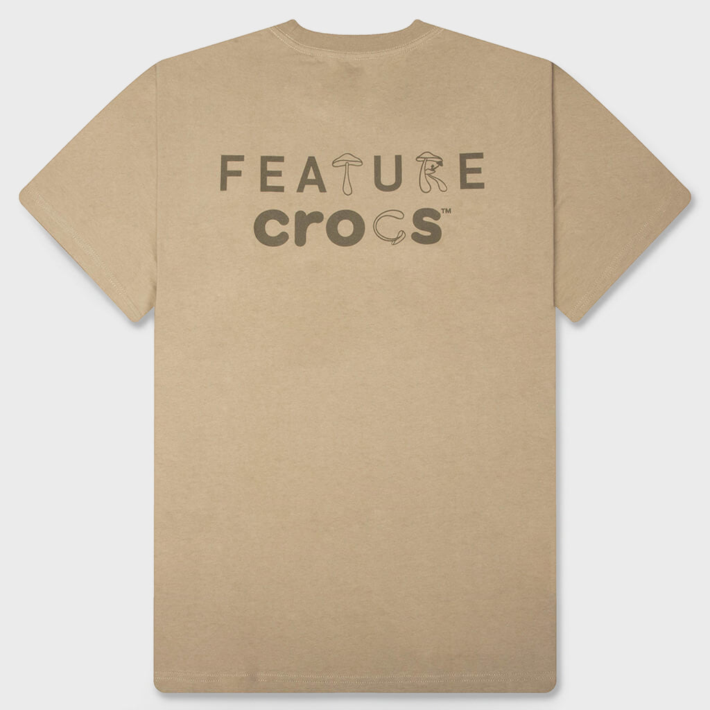 Feature