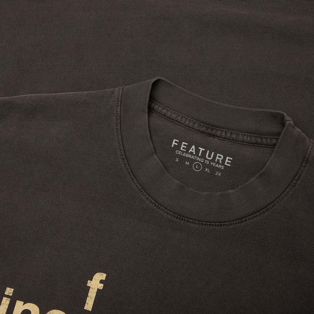 Feature
