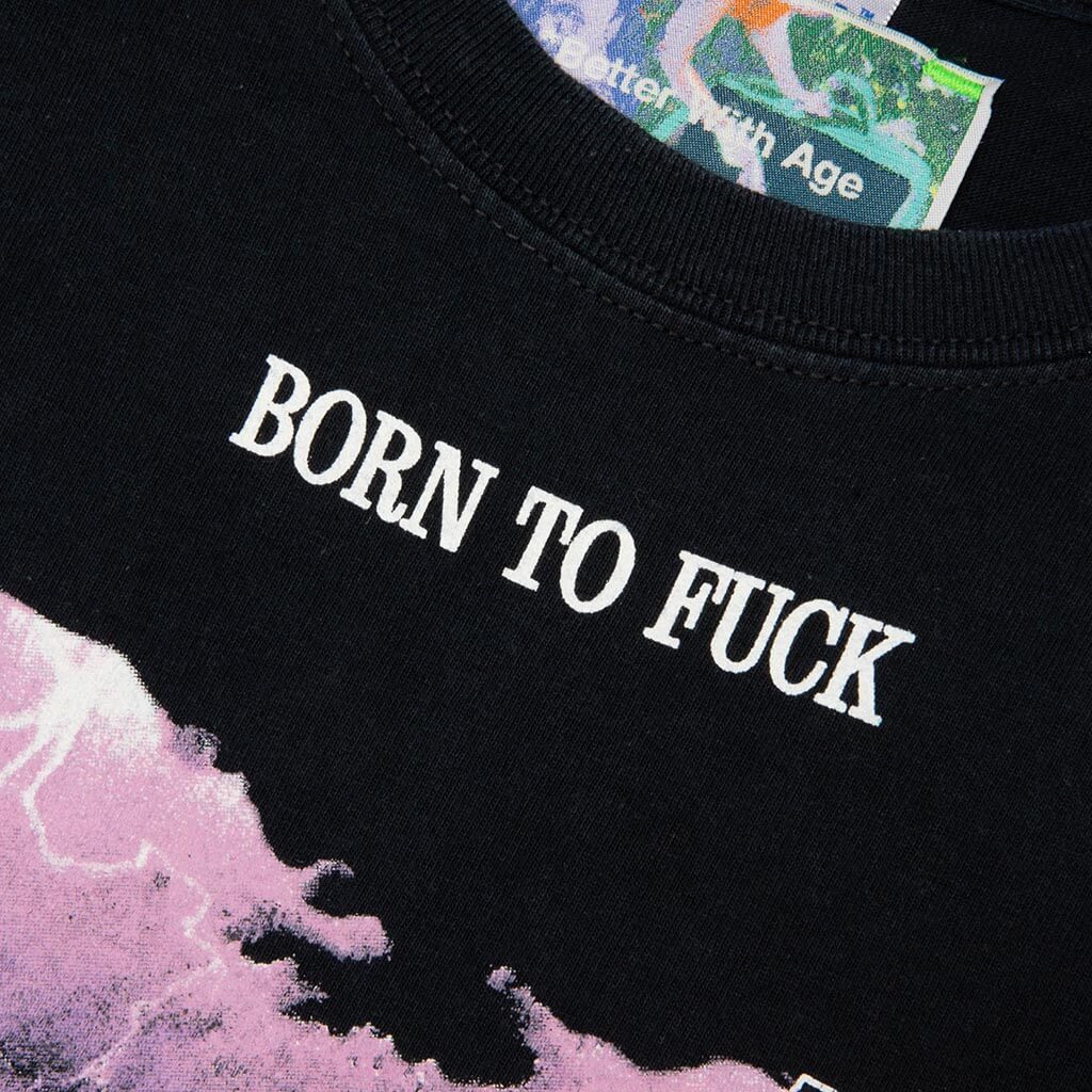 Feature