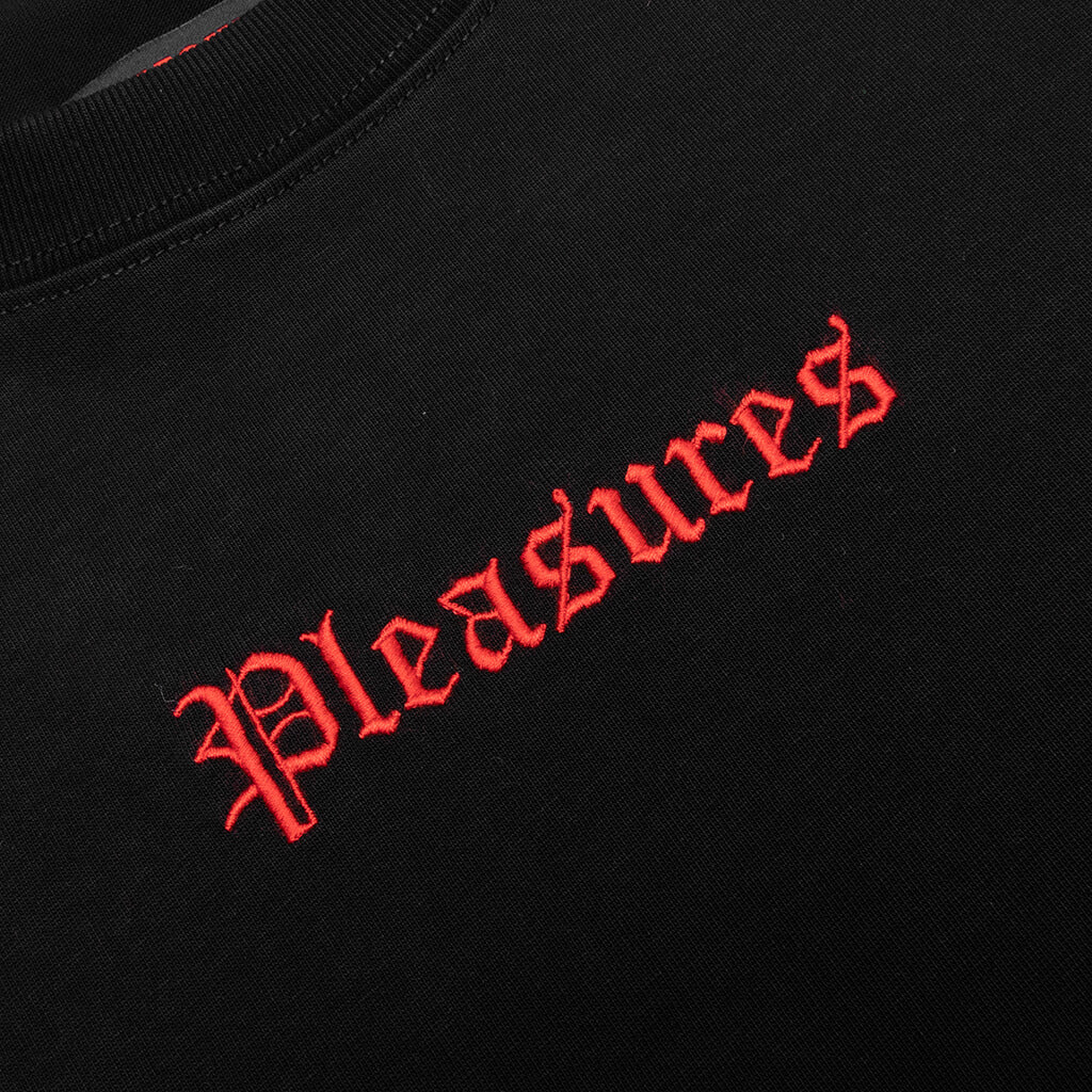 Feature